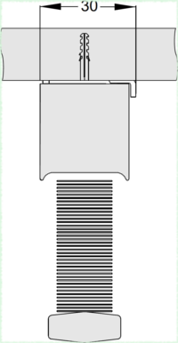 ducale10