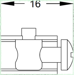 ducale17