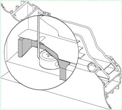 ducale20