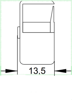 ducale28