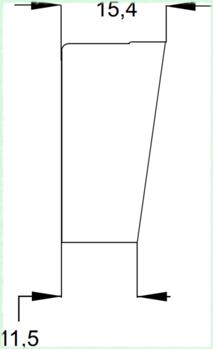 ducale31
