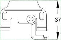 ducale9