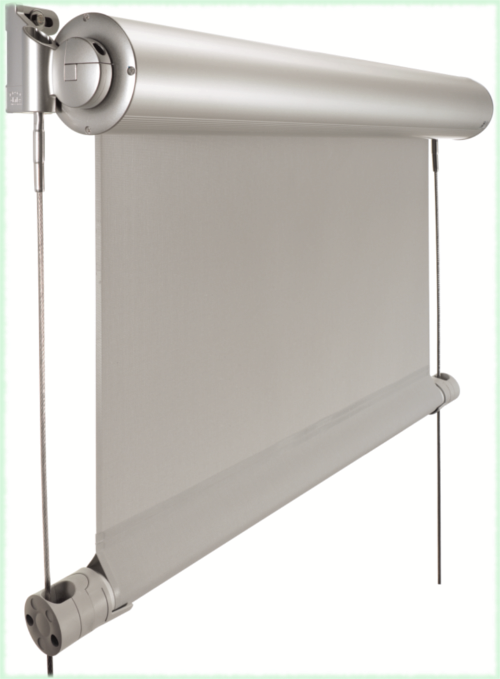 makroll006