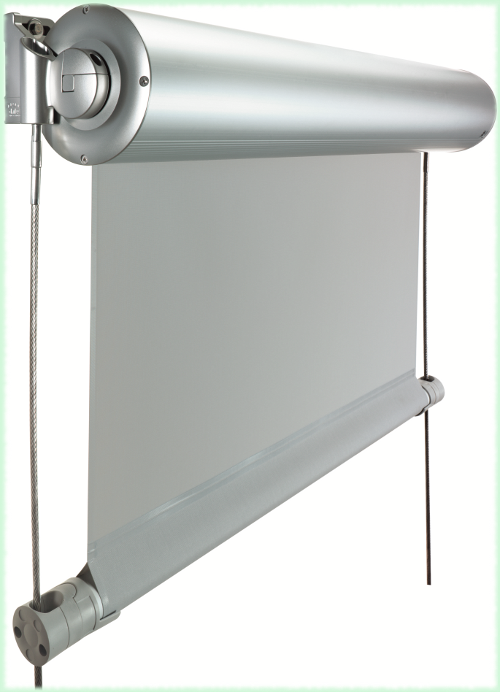 makroll007