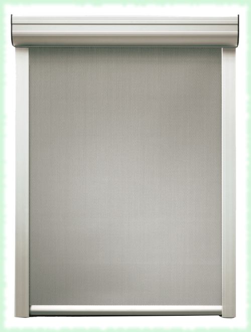 teknotype3